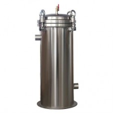 Фильтр дизельного топлива Petroll SS304