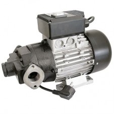 Gespasa AG 100 Automatic Pump Stop Kit насос перекачки дизельного топлива