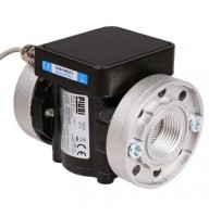 Счетчик импульсов Piusi K600/3