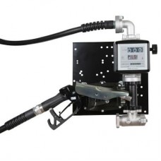 Заправочная станция Piusi ST EX50 230V+K33 ATEX
