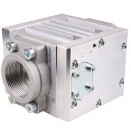 Счетчик импульсов Piusi K600/4 pulser