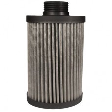 Petroll Clear Captor Filter Kit картридж очистки топлива от грязи