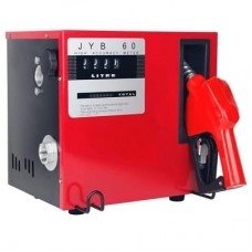 Petroll Spectra 60M топливораздаточная колонка