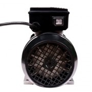 Piusi Viscomat 70 М насос для масла