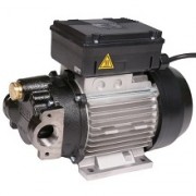 Piusi Viscomat 90 M насос для масла