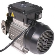 Piusi Viscomat 90 M насос для масла