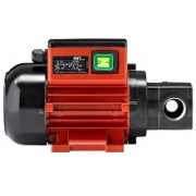 Pressol 60 насос для дизельного топлива