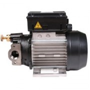 Piusi Viscomat 70 М насос для масла