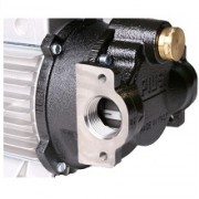 Piusi Viscomat 90 M насос для масла