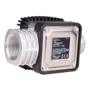 Piusi K 24 счетчик бензина