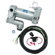 GPI M-3025CS-PO насос для бензина