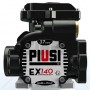 Насос для бензина Piusi EX140