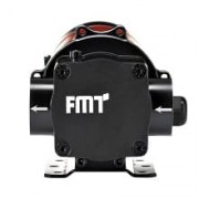 Pressol Mobifi 12 насос для дизельного топлива