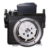 Benza 21-220-80 насос для дизельного топлива