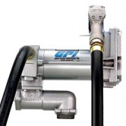 GPI M-3025CS-PO насос для бензина