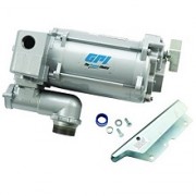 GPI M-3130-PO насос для бензина