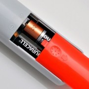 Berkut Smart Power SP-400EP насос для бензина