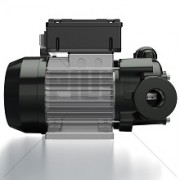 Piusi E140 насос для дизельного топлива