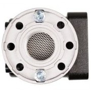 Счетчик импульсов Piusi K600/3