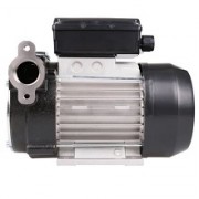 Benza 21-220-80 насос для дизельного топлива
