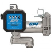 GPI M-3025CS-PO насос для бензина