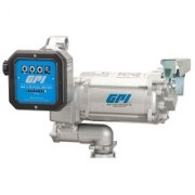 GPI M-3130-PO насос для бензина