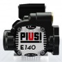 Насос для дизельного топлива Piusi E140