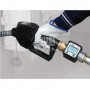 Piusi K24 A счетчик электронный расхода учета дизельного топлива