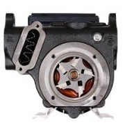 Benza 21-220-60 насос для дизельного топлива