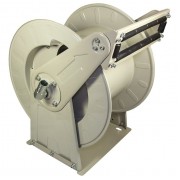 Катушка для топливного шланга Petroll 20N