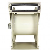 Катушка для топливного шланга Petroll 20N