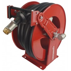 Gespasa Automatic hose-reel катушка барабан топливного шланга