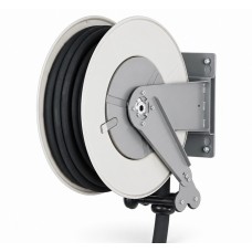 Катушка для топливного шланга Gespasa Automatic hose-reel