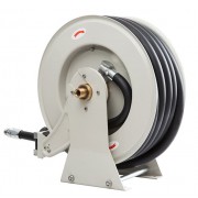 Катушка для топливного шланга Petroll HRD 3415