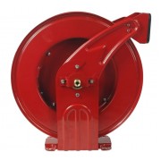 Катушка для масла Petroll HRH