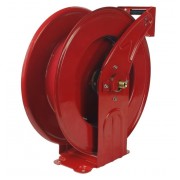 Катушка для масла Petroll HRH