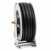 Катушка для топливного шланга Petroll HRD 3415