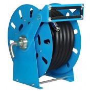 Катушка для топливного шланга Petroll JP30