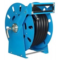 Катушка для топливного шланга Petroll JP30