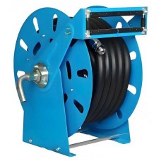 Катушка для топливного шланга Petroll JP30 Катушка для топливного шланга Petroll JP30