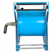 Катушка для топливного шланга Petroll JP30