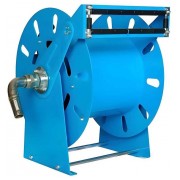 Катушка для топливного шланга Petroll JP30