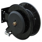 Катушка для топливного шланга Piusi