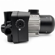  Gespasa SAG-90 S насос со счетчиком для дизельного топлива