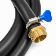 Petroll Kit Batteria заправочная станция для дизельного топлива