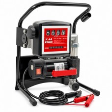 Petroll Orion 40 Basic заправочная станция для дизельного топлива