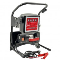 Petroll Orion 40 Basic заправочная станция для дизельного топлива