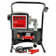 Petroll Orion 40 Basic заправочная станция для дизельного топлива