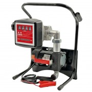 Petroll Orion 40 Basic заправочная станция для дизельного топлива