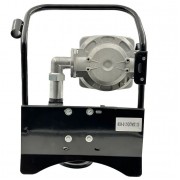 Petroll Orion 40 Basic заправочная станция для дизельного топлива